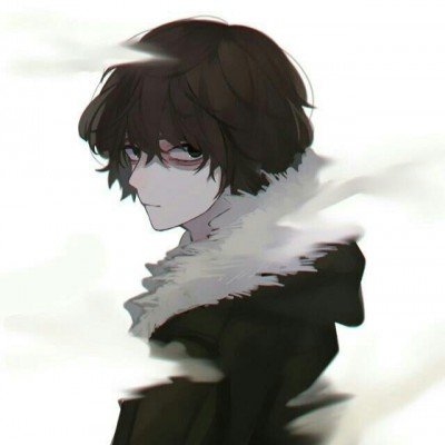 虞书欣紫色新中式造型
