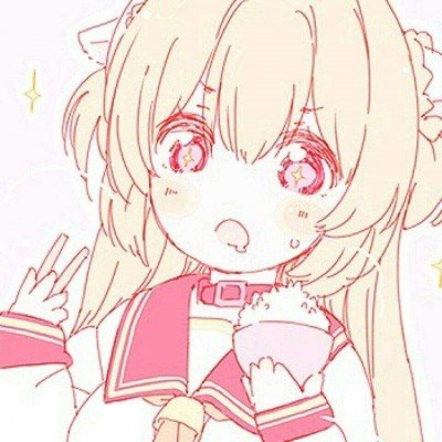 格莱美得主签约CBA