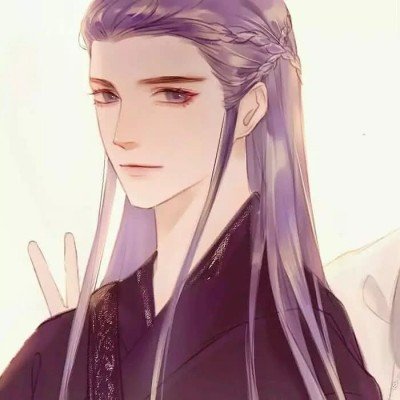 魏晨现身张杰演唱会