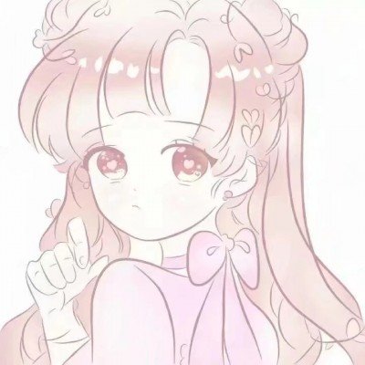 《重案六组》举行开机仪式 张一山致辞