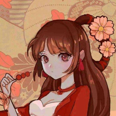 黎真主党领导人：真主党坚持抵抗到底