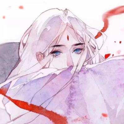 性爱大师